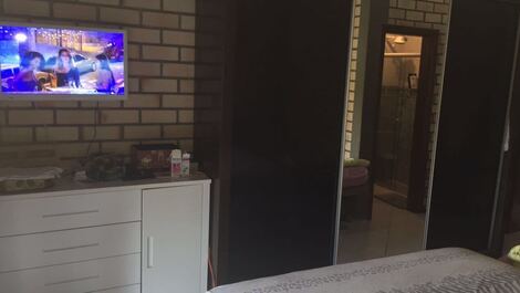 CASA CON PISCINA PLAYA INGLÉS