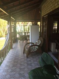 CASA CON PISCINA PLAYA INGLÉS