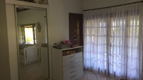 CASA CON PISCINA PLAYA INGLÉS