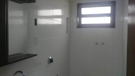 House on the court of the sea 30 meters from the beach in half beach itapema sc