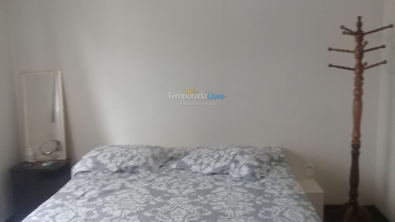 House for vacation rental in Itapema (Meia Praia)