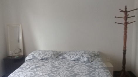 House on the court of the sea 30 meters from the beach in half beach itapema sc