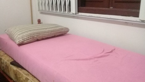 House on the court of the sea 30 meters from the beach in half beach itapema sc