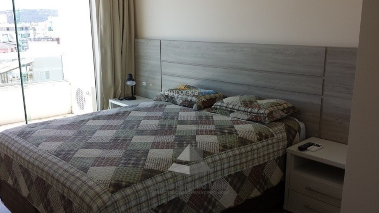 Casa para alquiler de vacaciones em Bombinhas (Praia de Bombas)