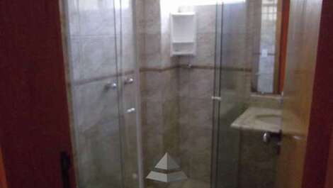 APARTAMENTO PARA LOCAÇÃO DE TEMPORADA