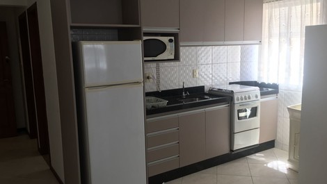 APARTMENT FOR SEASON RENTAL