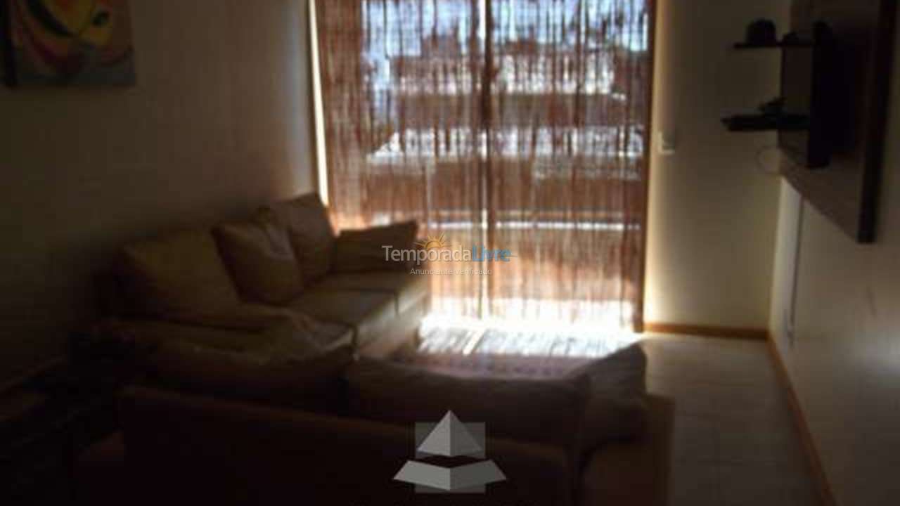 Casa para aluguel de temporada em Bombinhas (Praia de Bombas)