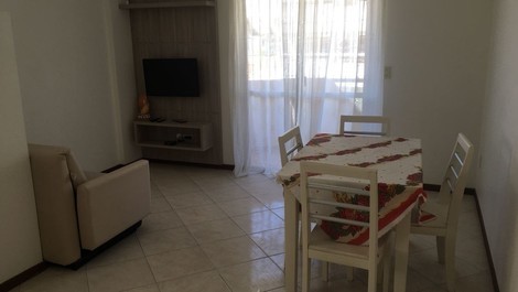 APARTMENT FOR SEASON RENTAL