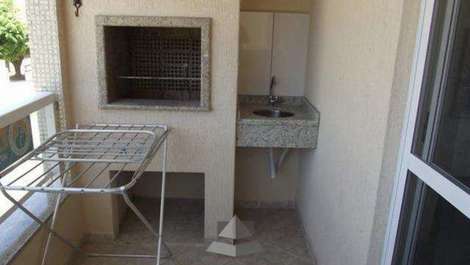 APARTMENT FOR SEASON RENTAL