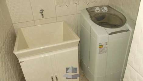 APARTMENT FOR SEASON RENTAL