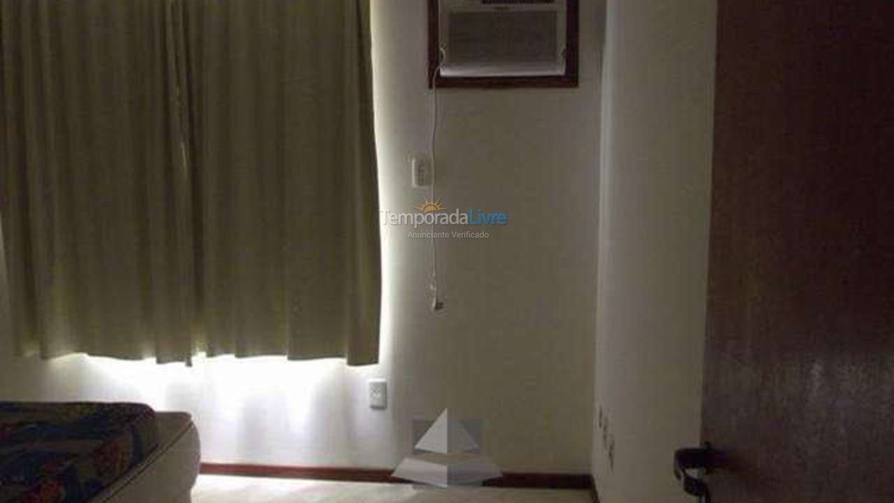 House for vacation rental in Bombinhas (Praia de Bombas)