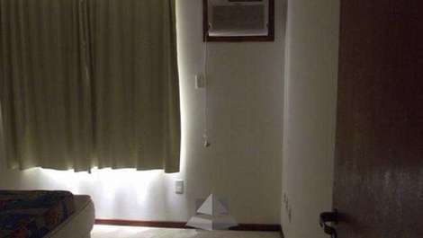 APARTMENT FOR SEASON RENTAL