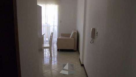 APARTMENT FOR SEASON RENTAL