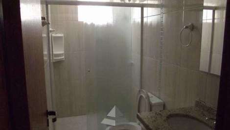 APARTMENT FOR SEASON RENTAL