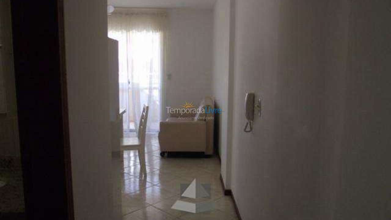 House for vacation rental in Bombinhas (Praia de Bombas)