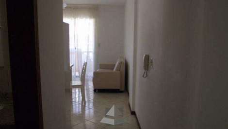 APARTMENT FOR SEASON RENTAL