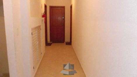 APARTMENT FOR SEASON RENTAL