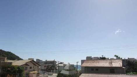 APARTAMENTO PARA LOCAÇÃO DE TEMPORADA