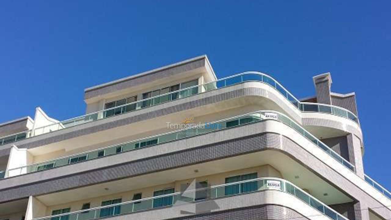 Casa para alquiler de vacaciones em Bombinhas (Praia de Bombas)