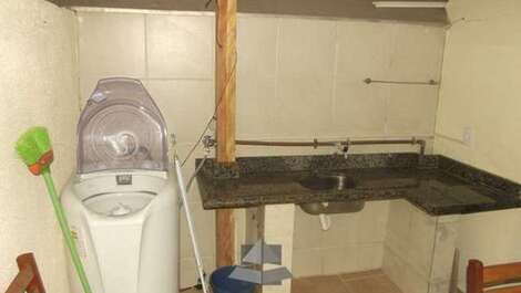 ESTACIÓN DE ARRENDAMIENTO SOBRADO