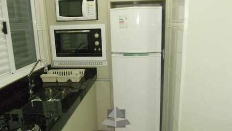 ESTACIÓN DE ARRENDAMIENTO SOBRADO