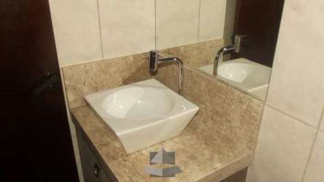 ESTACIÓN DE ARRENDAMIENTO SOBRADO