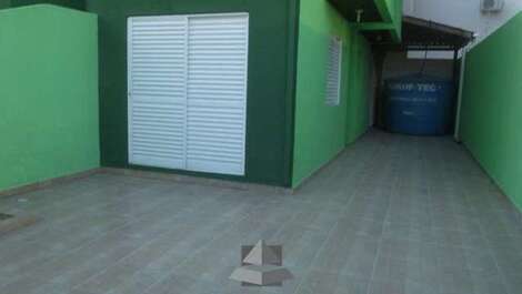 ESTACIÓN DE ARRENDAMIENTO SOBRADO