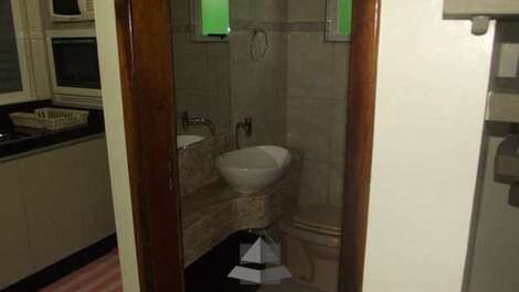 ESTACIÓN DE ARRENDAMIENTO SOBRADO