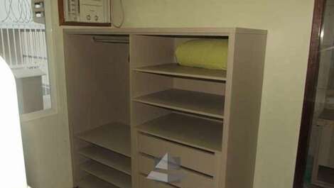 ESTACIÓN DE ARRENDAMIENTO SOBRADO