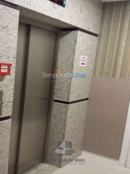 Casa para alquiler de vacaciones em Bombinhas (Praia de Bombas)