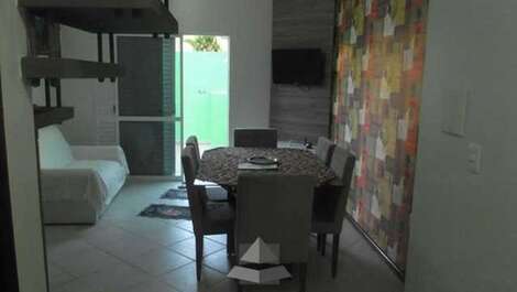 ESTACIÓN DE ARRENDAMIENTO SOBRADO