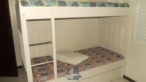 ESTACIÓN DE ARRENDAMIENTO SOBRADO