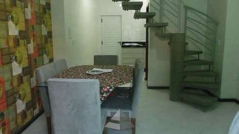 ESTACIÓN DE ARRENDAMIENTO SOBRADO