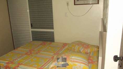 ESTACIÓN DE ARRENDAMIENTO SOBRADO