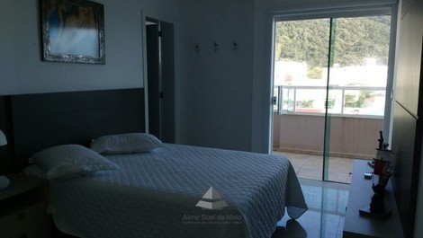 SEASON LEASE COVERAGE