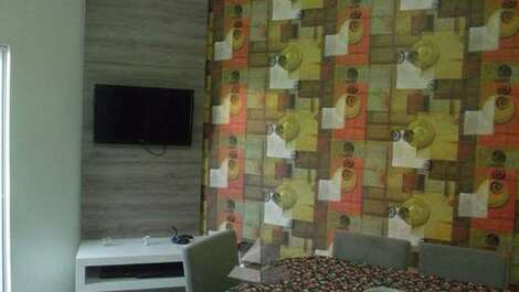 ESTACIÓN DE ARRENDAMIENTO SOBRADO