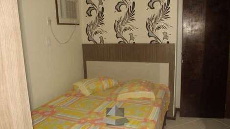 ESTACIÓN DE ARRENDAMIENTO SOBRADO