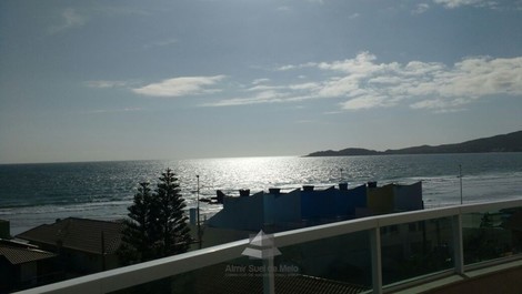 SEASON LEASE COVERAGE