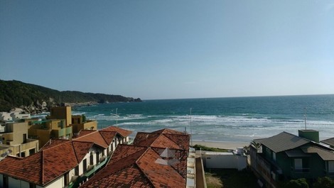 SEASON LEASE COVERAGE