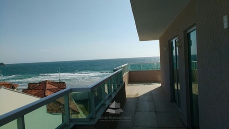 SEASON LEASE COVERAGE