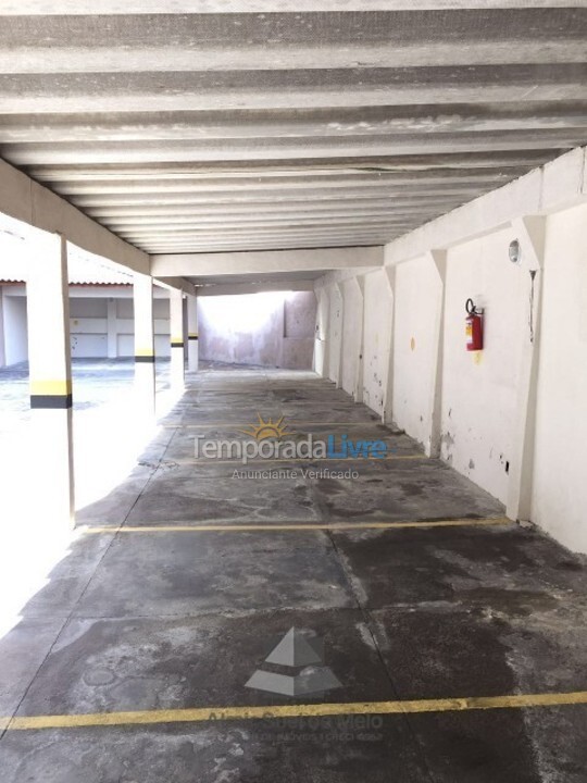 House for vacation rental in Bombinhas (Praia de Bombas)