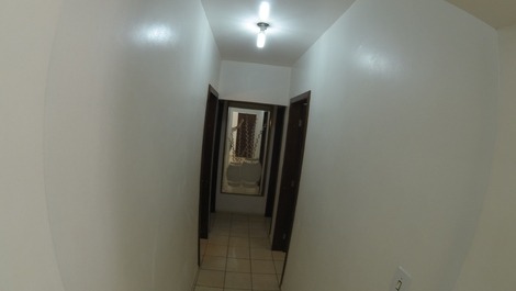 AP-221 40 metros desde el mar a 09 personas