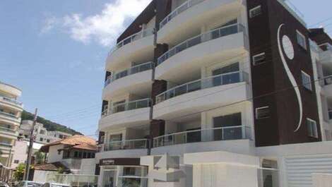 Casa para alquilar en Bombinhas - Praia de Bombas