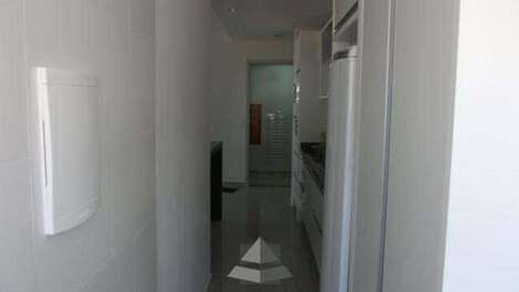 APARTAMENTO PARA ALQUILER