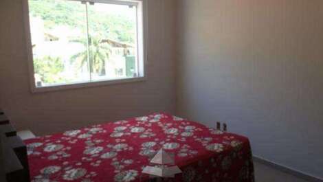 APARTAMENTO PARA ALQUILER