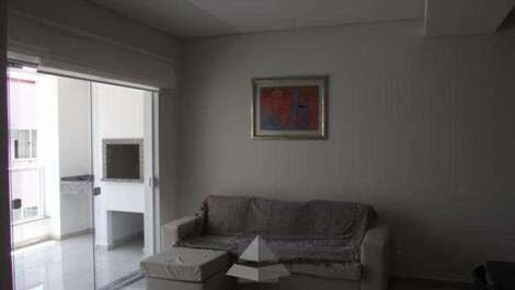 APARTAMENTO PARA ALQUILER