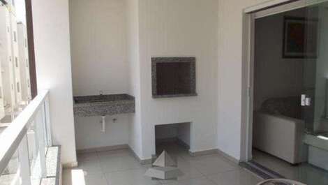 APARTAMENTO PARA ALQUILER