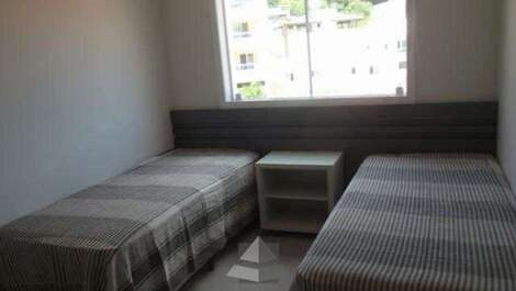 APARTAMENTO PARA ALQUILER