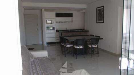 APARTAMENTO PARA ALQUILER