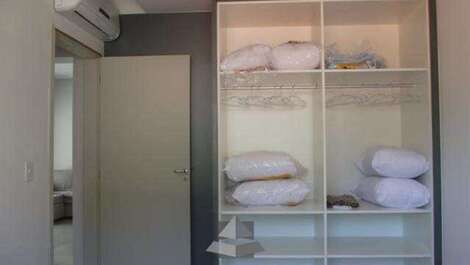 APARTAMENTO PARA ALQUILER